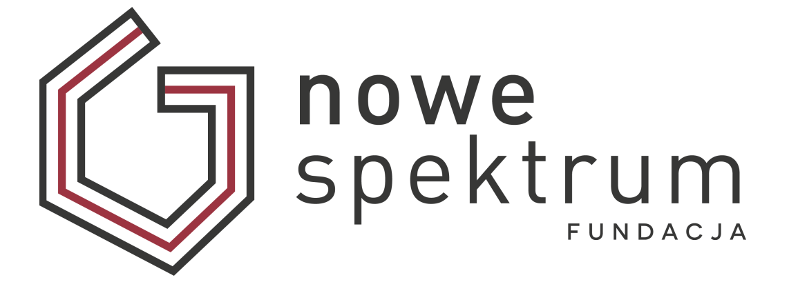 https://nowespektrum.pl/