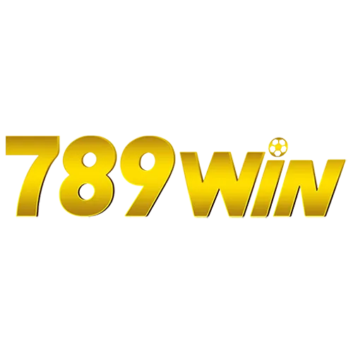 789Win Gi300⭐️ 789win.com Link trang chủ 789Win chính thức 2026